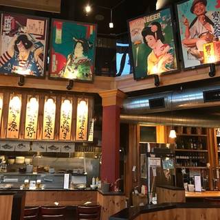 169 Restaurants Near Legacy Emmanuel Hospital Opentable 169 Restaurants Available Nearby