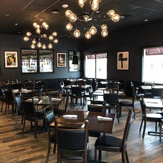 Best Restaurants In Rockville Centre Opentable Pantry