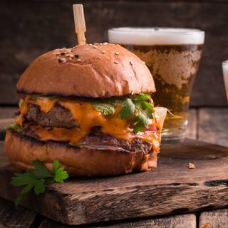 HOBNOB Neighborhood Tavern - Dunwoody