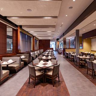 200 Restaurants In Middleton Ma Opentable