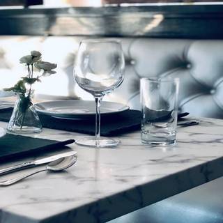 La Belle Vie Kitchen