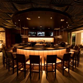 10 Restaurants Near Hyatt Regency Sarasota Opentable Rudolph S