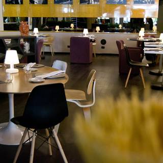 Il Timo Bistrot