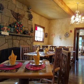 Best Restaurants In Briarcliff Manor Opentable Guadalajara Mexican Restaurant