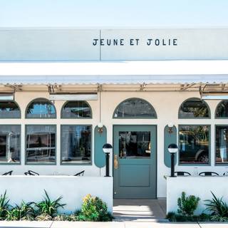 Best Restaurants In Carlsbad Opentable Carlsbad Restaurants
