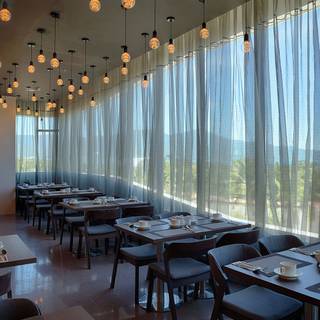 Nem Restaurant