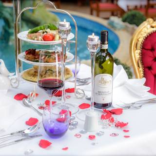 Ristorante Don Giovanni
