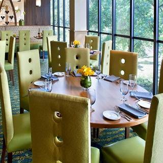 Riverbend Bar & Grille