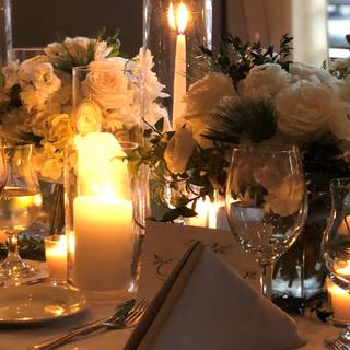 Cafe Sapori