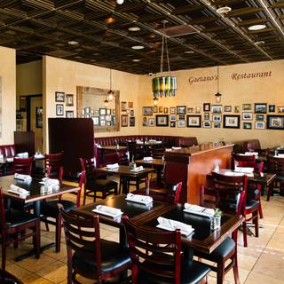 Gaetano's Restaurant