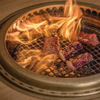 Gyu-Kaku - Miami, FL | Brickell
