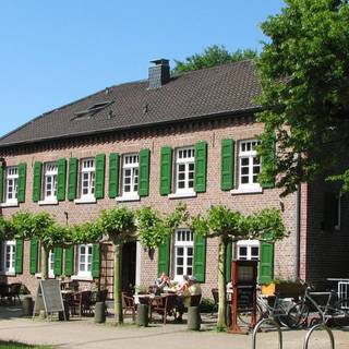 Ophover Mühle