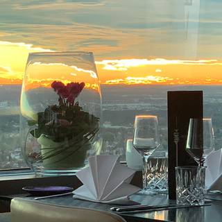 Restaurant 181