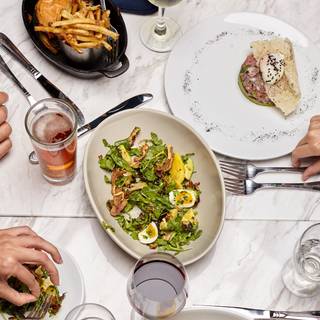 Comedor (Puerto Rico)