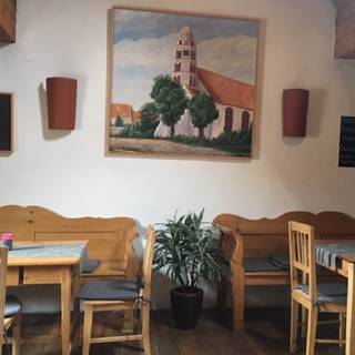 92 Restaurants Near The Village Of Alzey Opentable