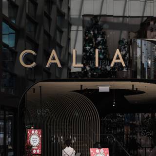 Calia Chadstone