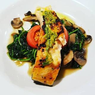 Savory Cafe & Provisions