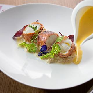 RIVE GAUCHE BRASSERIE