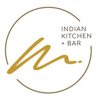 Maska Indian Kitchen + Bar