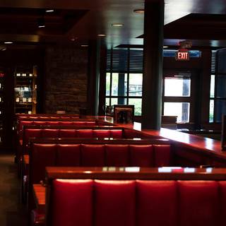 Copper Canyon Grill - Gaithersburg