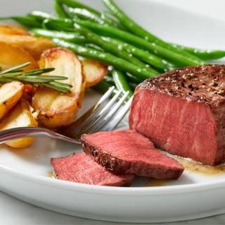 BRIO Tuscan Grille - Allen - Watter's Creek