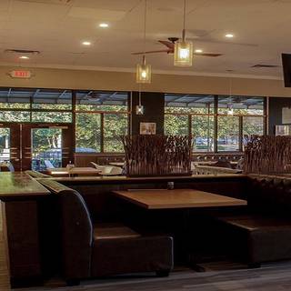 French Gourmet Bistro