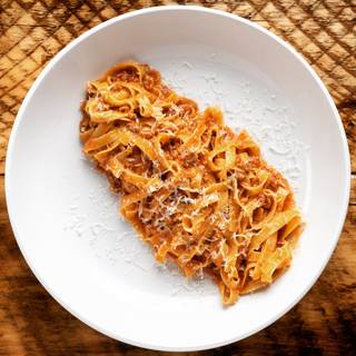Piccolo Cafe - Amsterdam Ave