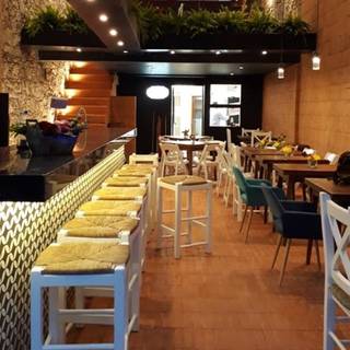Lasagna Factory - Centro
