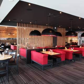Pacini Calgary South