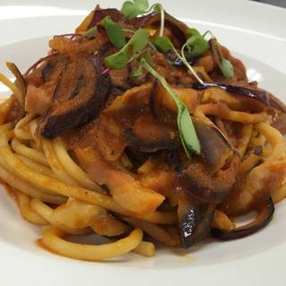 Osteria da Nino