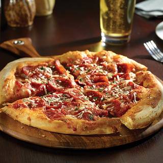 Old Chicago Pizza & Taproom - Midland