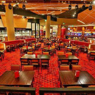 34 Restaurants Near Seminole Hard Rock Casino | OpenTable