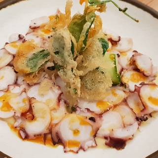 180 Gastrobar