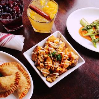 La Tasca - Rockville