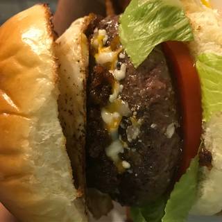 Bridgehampton Inn Restaurant