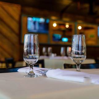 Maui Chop House