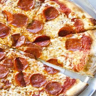 Pizzas Bang Bang