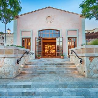 VORO by Park Hyatt Mallorca