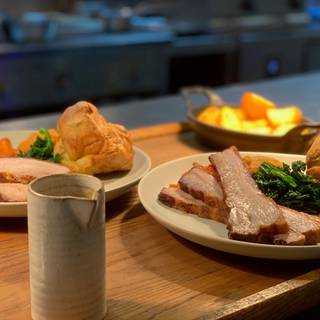 restaurant deals chelmsford