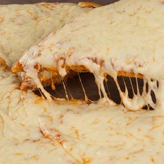 Jack's NY Slice Pizzeria - Malecón Las Americas