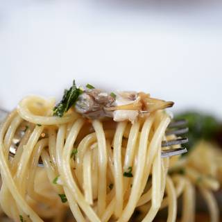 Amici Brentwood