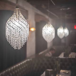 371 Best Casual Restaurants In Northeast Minneapolis Opentable Al S Place Minneapolis