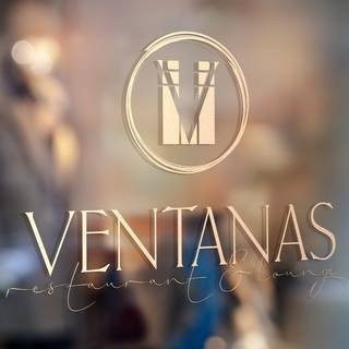 Ventanas at the Modern