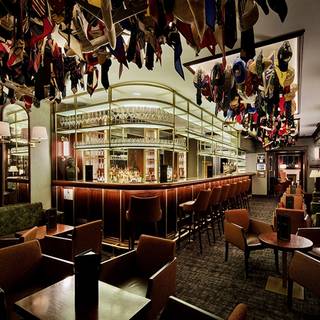 American Bar