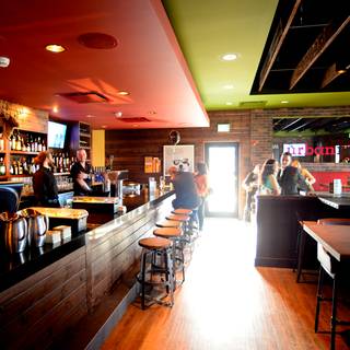 MR MIKES SteakhouseCasual - Cochrane