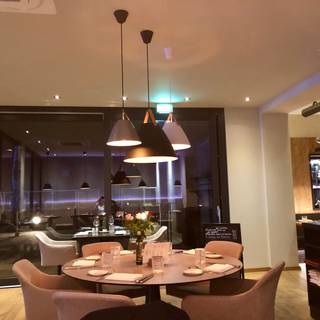 Leo S Kitchen Bar Restaurant Spiesen Elversberg Sl Opentable