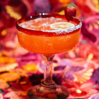370 Best Casual Restaurants In South Minneapolis Opentable El Burrito Restaurante Y Cantina Mpls