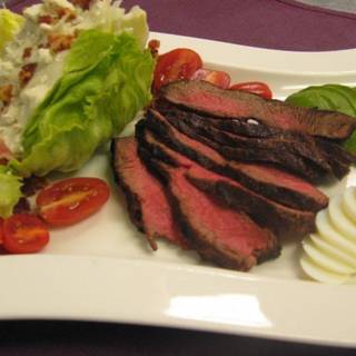 Rock River Grill & Tavern