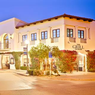 Best Restaurants in La Quinta | OpenTable