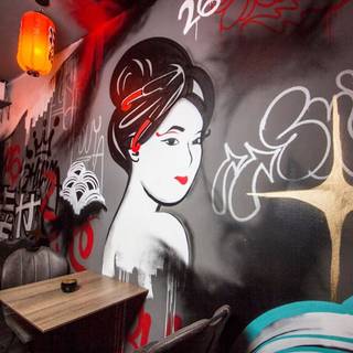 26 Shibuya